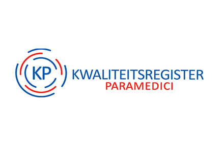 kp-logo