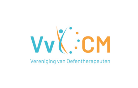 vvocm-logo